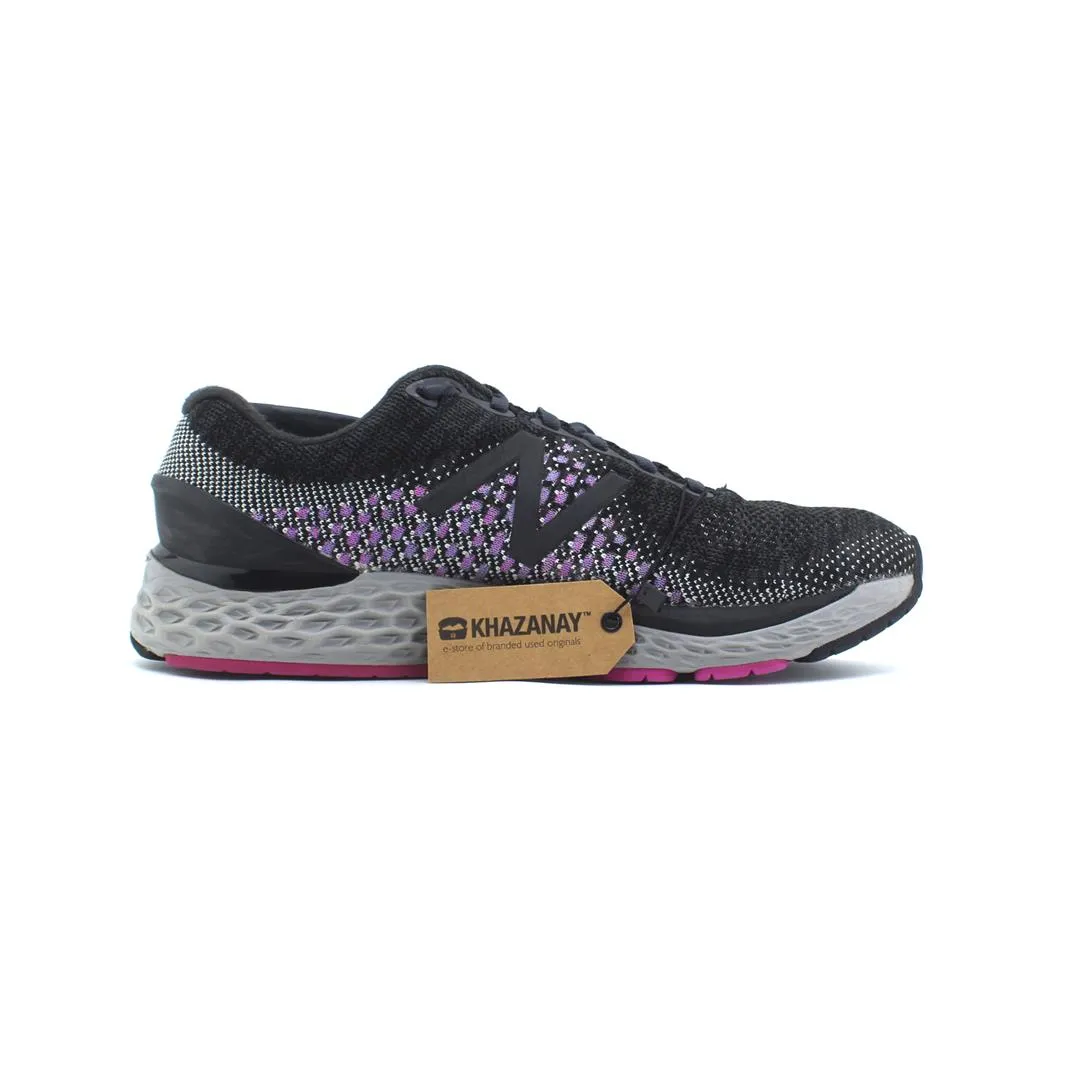 Ladies Running Shoes BROOKS FRESH FOAM 880