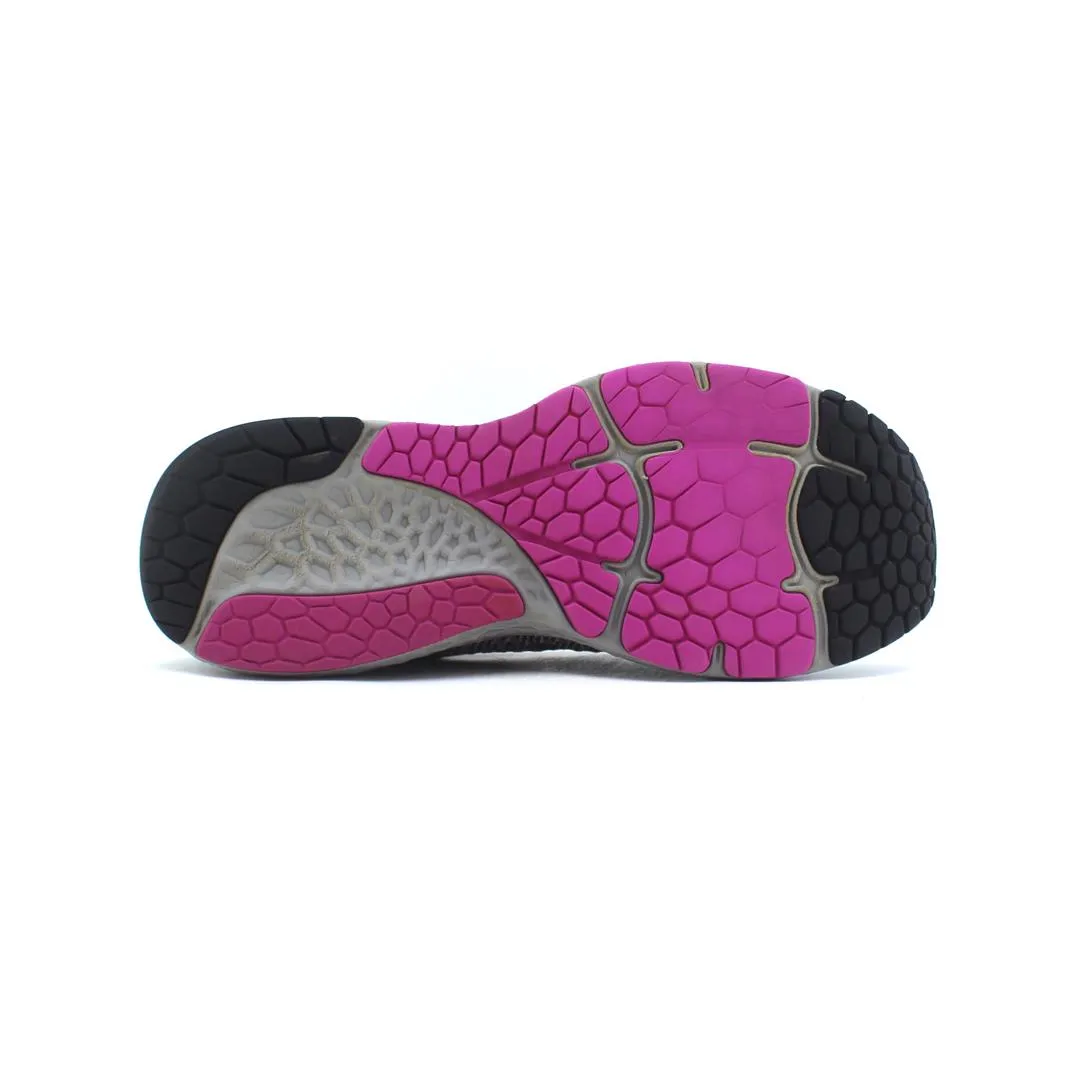 Best Running Shoes Ratings BROOKS FRESH FOAM 880