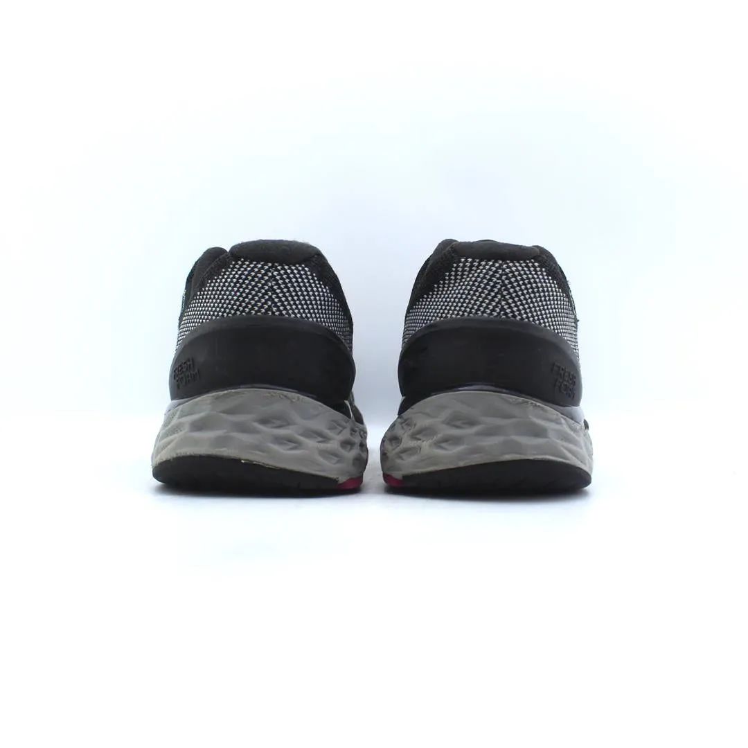 Fashion Running Shoes BROOKS FRESH FOAM 880