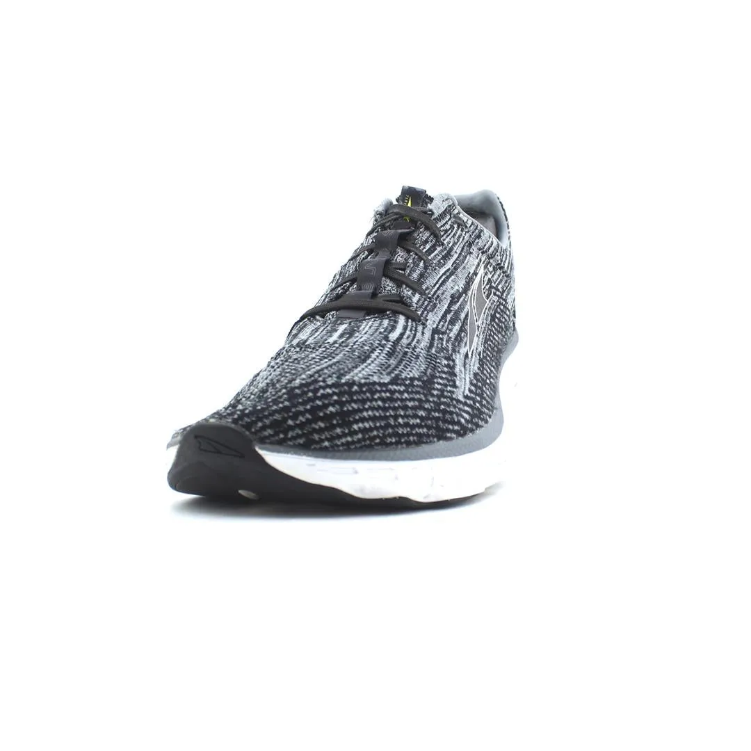 ALTRA ZERO LIMITS Adrenaline Running Shoes