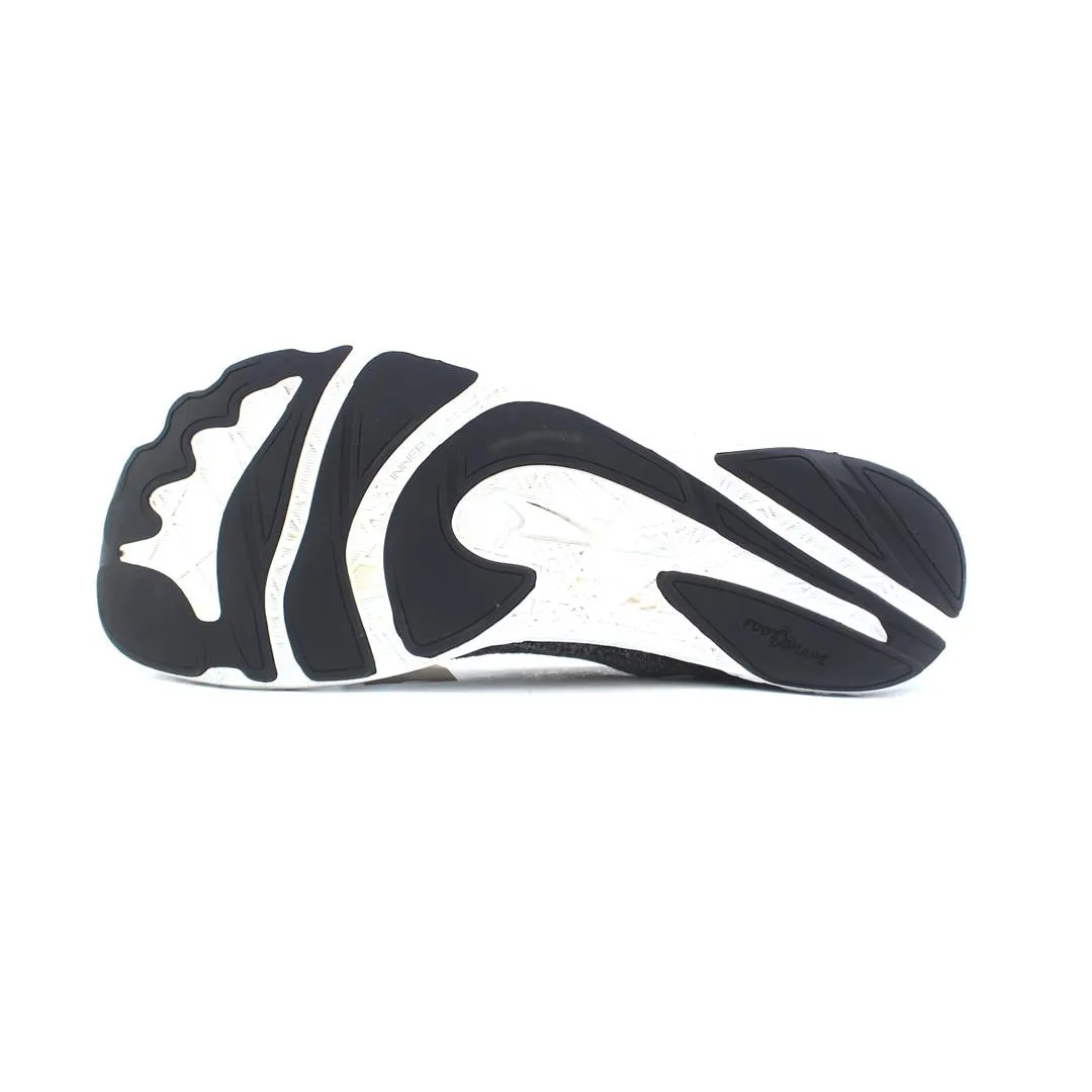 ALTRA ZERO LIMITS Newest Running Shoes