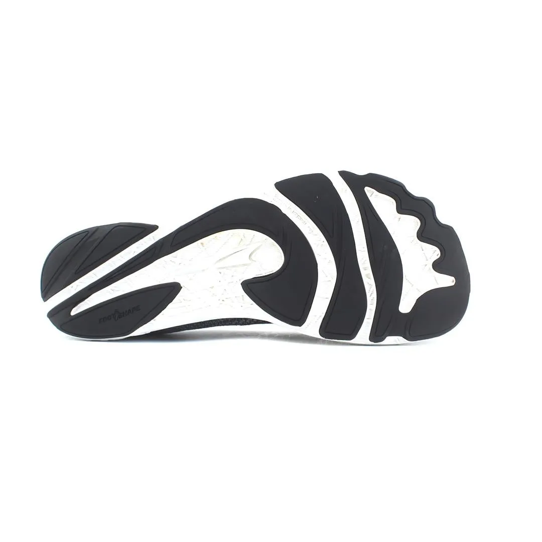 ALTRA ZERO LIMITS Casual Running Shoes