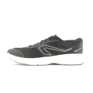 Fresh Foam Roav Road Running Shoe KALENJI ,