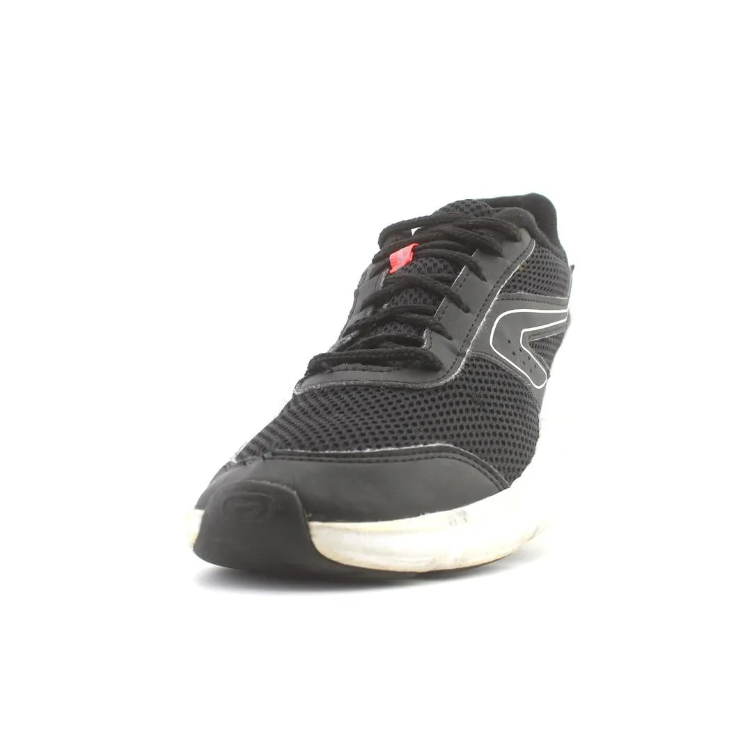 KALENJI , Little Kids Running Shoes