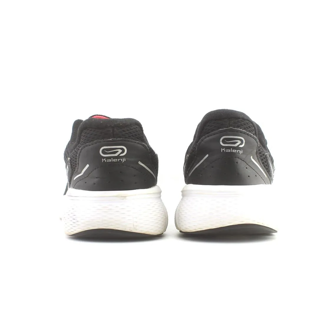 Mens Running Shoes KALENJI ,