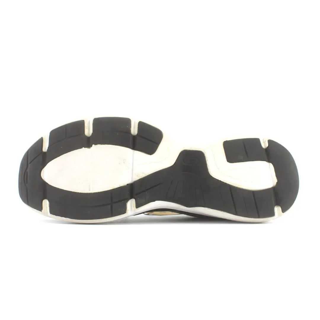 Run Running Shoes KALENJI ,