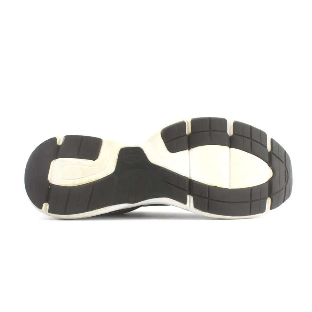 KALENJI , Moon Running Shoes