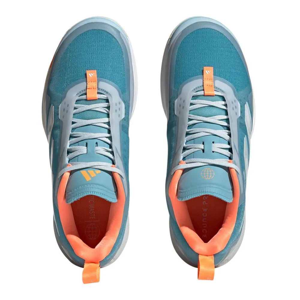 Adidas Avacourt Womens Tennis Shoes Adidas 90s Basketball Shoes