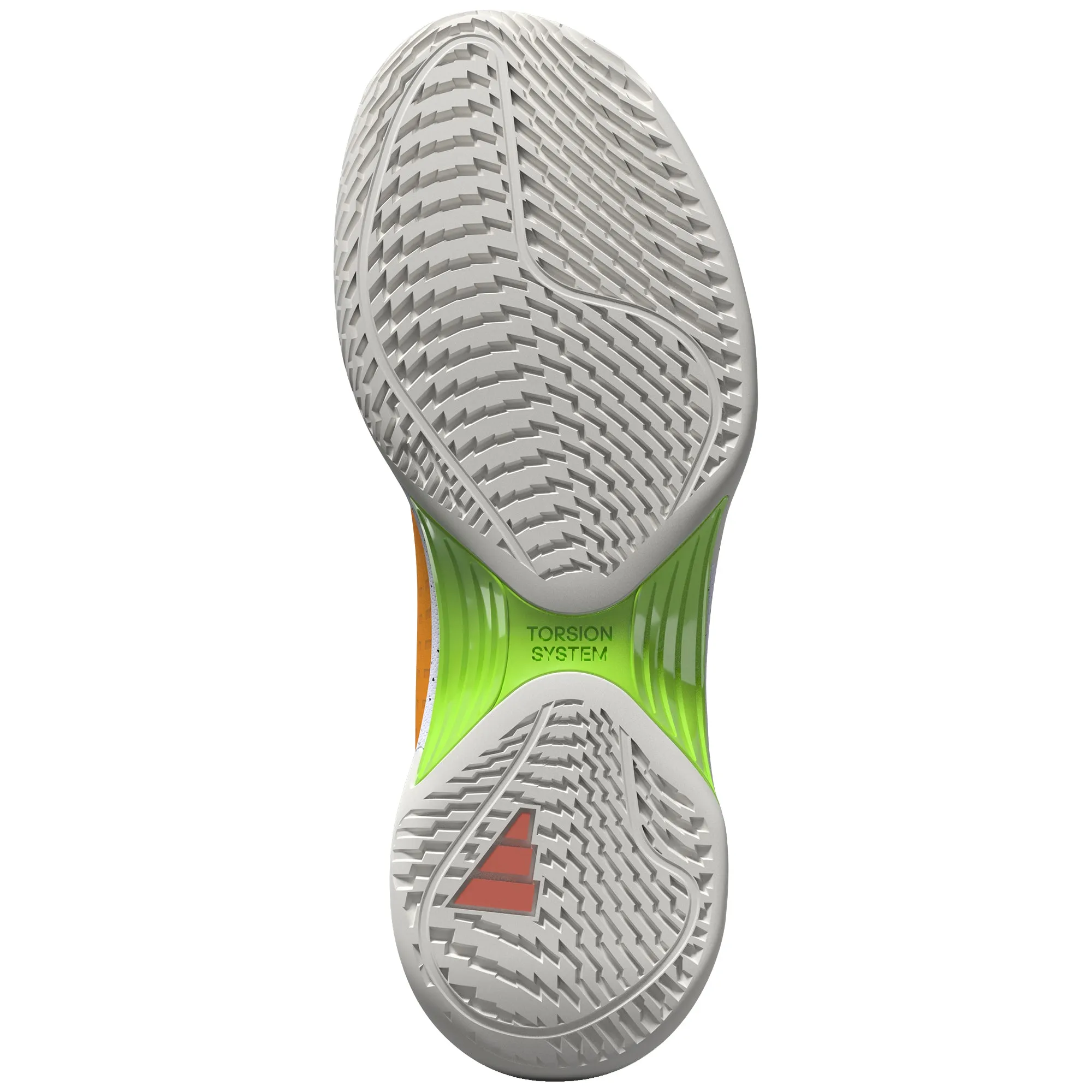 Adidas Centennial Shoes Adidas Avacourt Womens Tennis Shoes