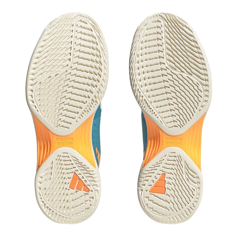 Adidas Shoes Calabasas Adidas Avacourt Womens Tennis Shoes