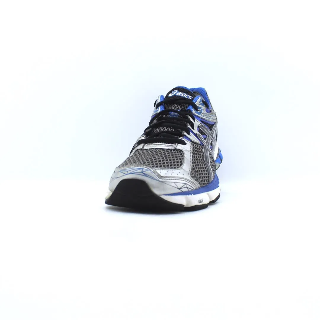 ASICS GT-1000 3 Academy Running Shoes