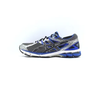 Running Shoes Extra Wide ASICS GT-1000 3