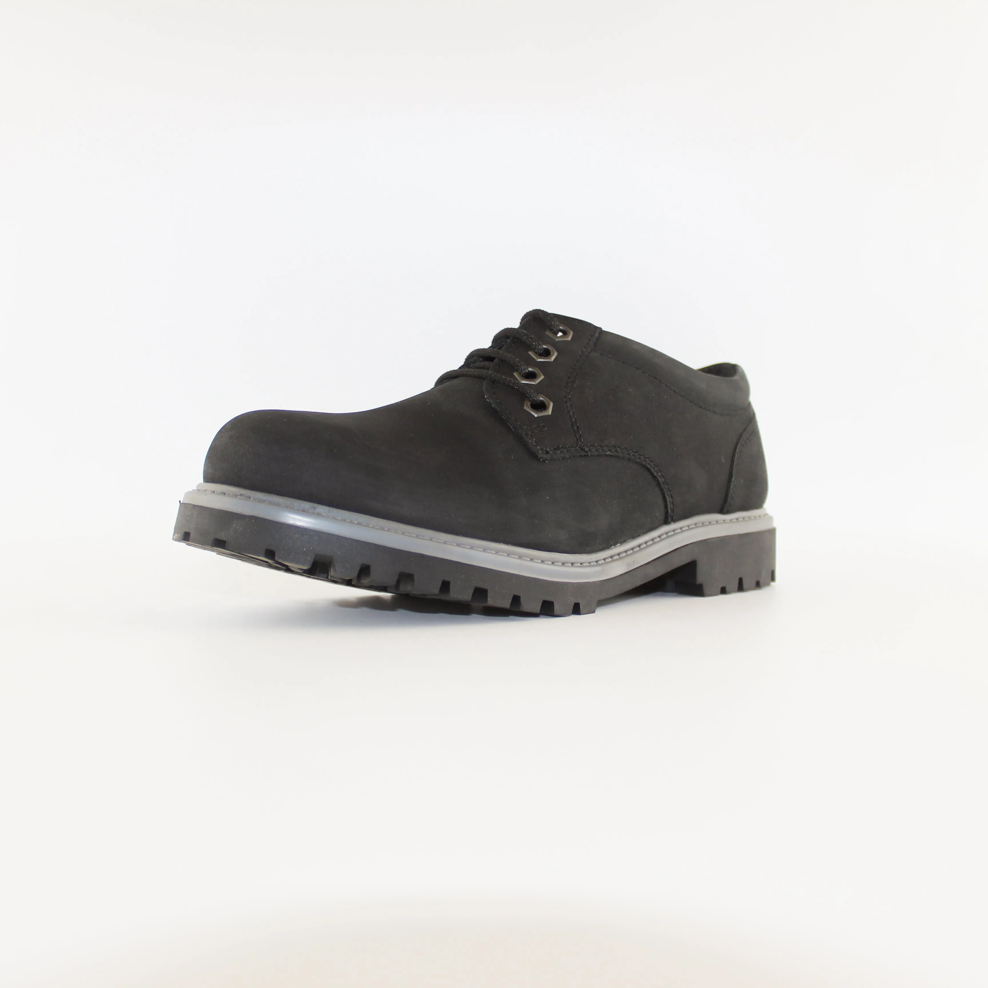 HIGHLAND HICKORY LOW CUT SHOES - CREEKS Casual Shoes Sale Online