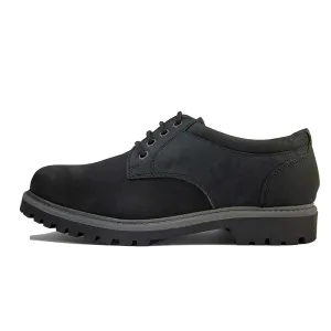 HIGHLAND HICKORY LOW CUT SHOES - CREEKS The Most Comfortable Casual Shoes