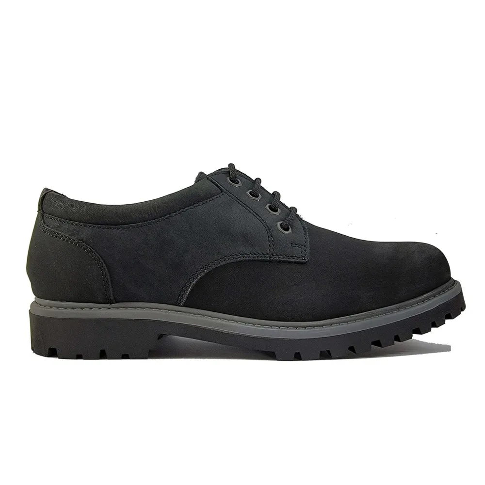 Casual Shoes For Daily Use HIGHLAND HICKORY LOW CUT SHOES - CREEKS
