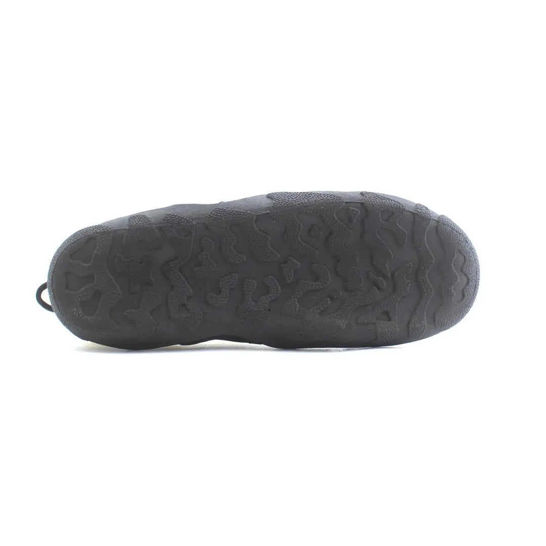 EUROPEAN BRAND TOWEL WORLD Dk Casual Shoes