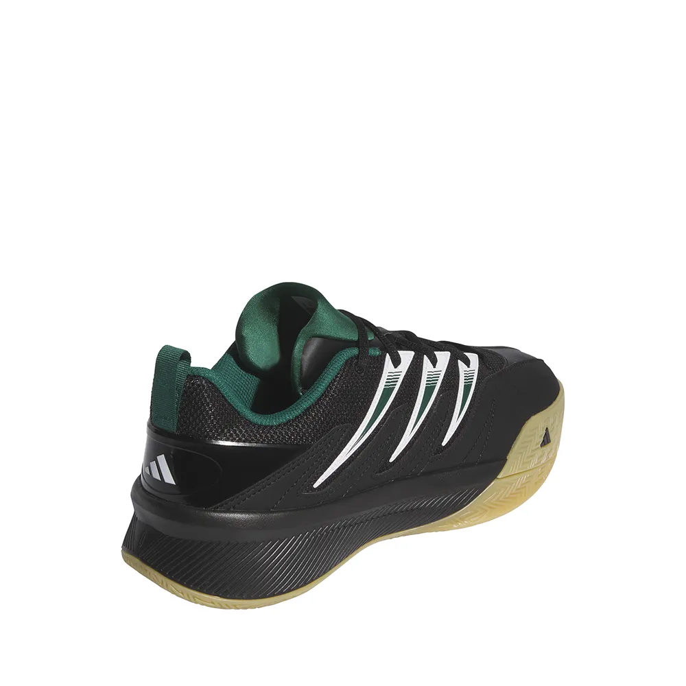 Inter Miami Adidas Shoes adidas Lillard Dame Certified 2 Low Trainers Basketball Shoes