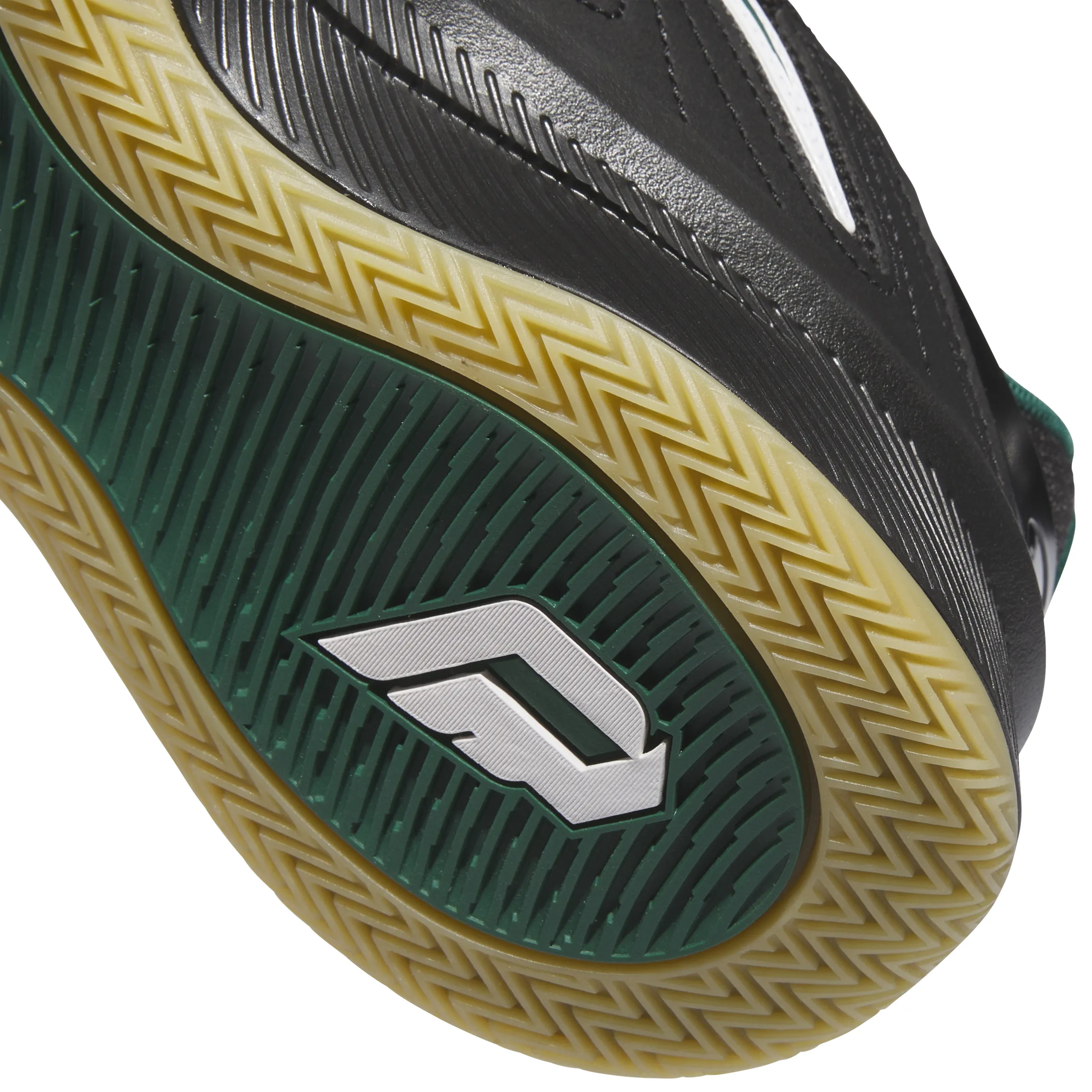 Adidas Primeknit Running Shoes adidas Lillard Dame Certified 2 Low Trainers Basketball Shoes