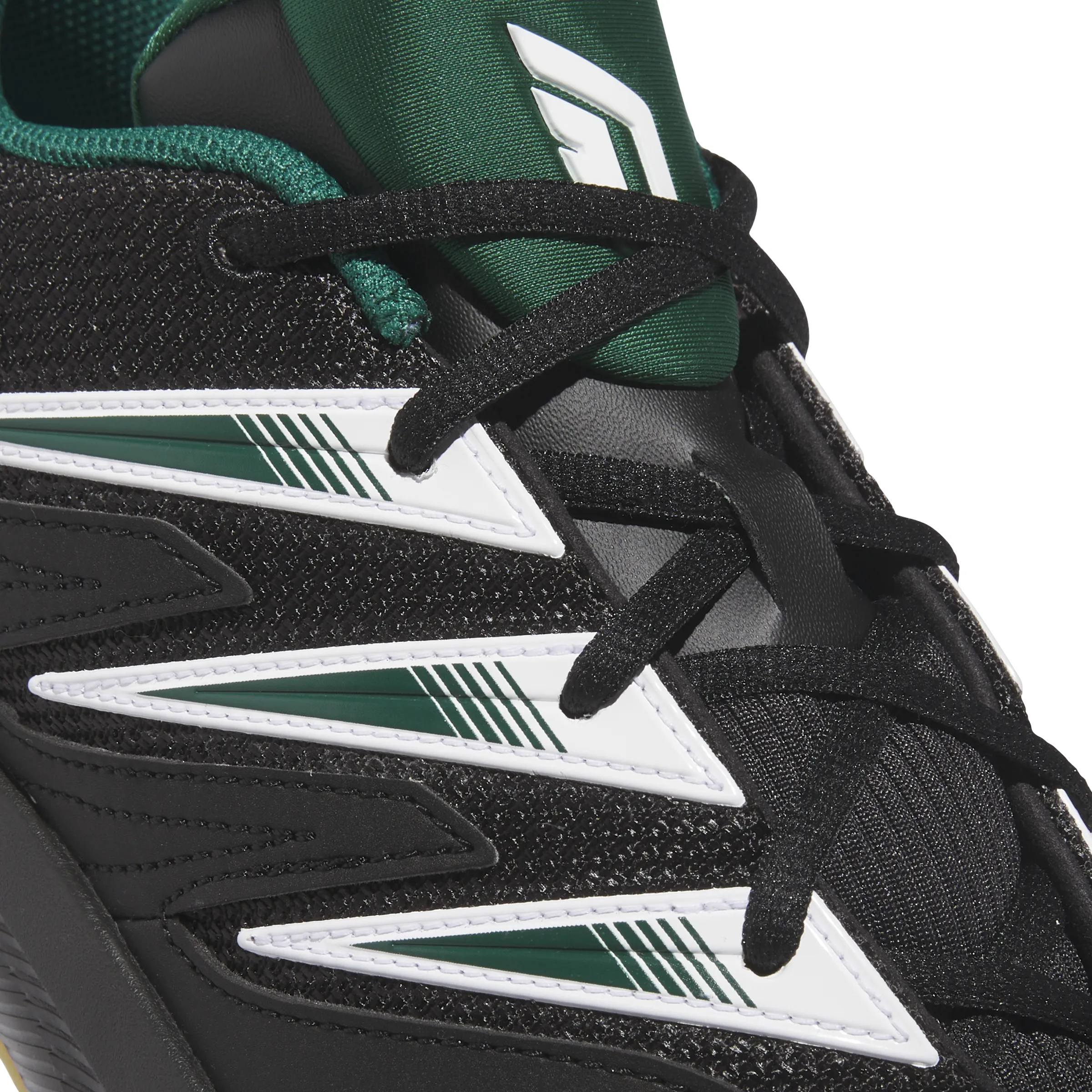 Adidas Foam Shoe adidas Lillard Dame Certified 2 Low Trainers Basketball Shoes