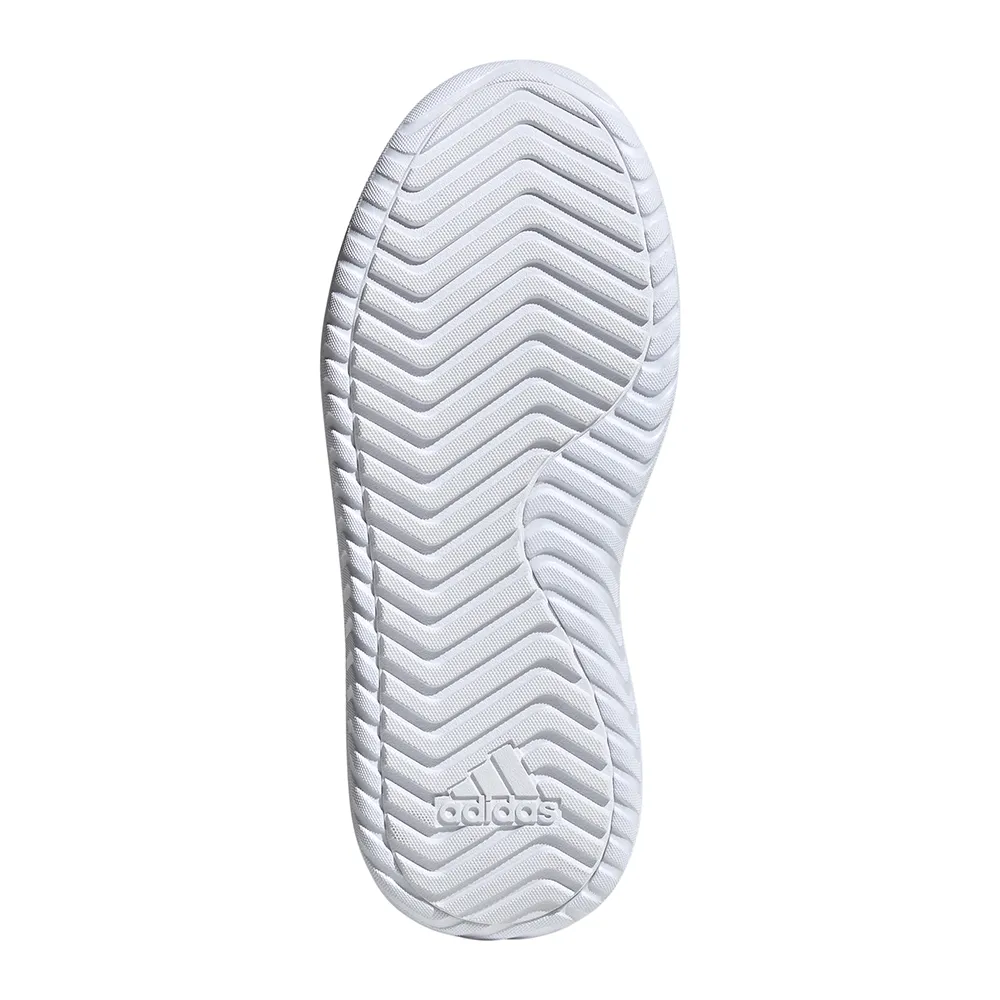 adidas Women's Grand Court Platform Casual Shoes Adidas Running Shoes Cushioning Reviews