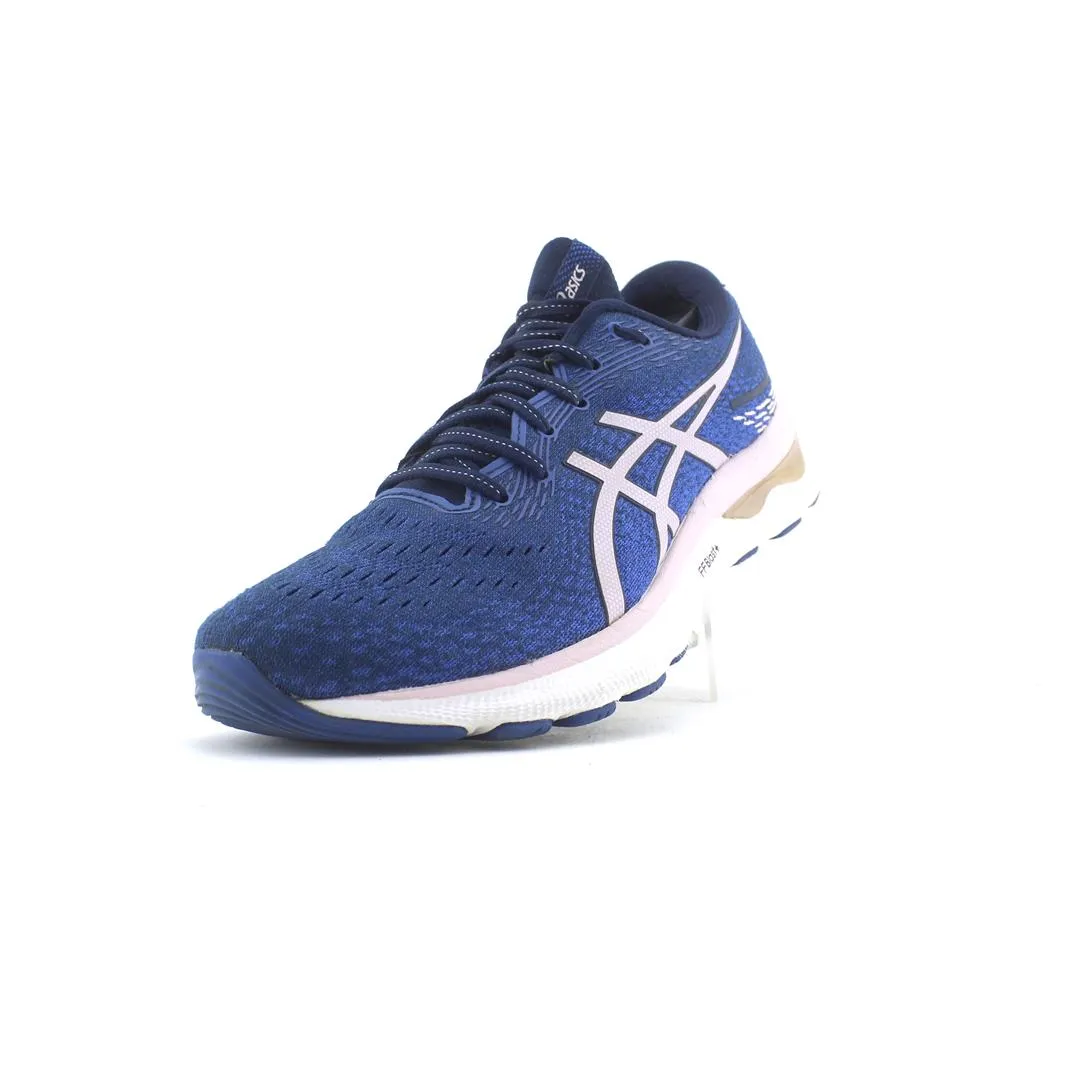 ASICS GEL NIMBUS 24 Free Running Shoes 2017