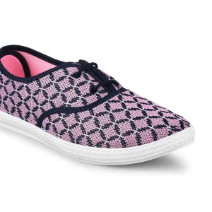 Italian Leather Casual Shoes Paragon  K1009L Women Casual Shoes | Sleek & Stylish | Latest Trend | Casual & Comfortable | For Daily Wear