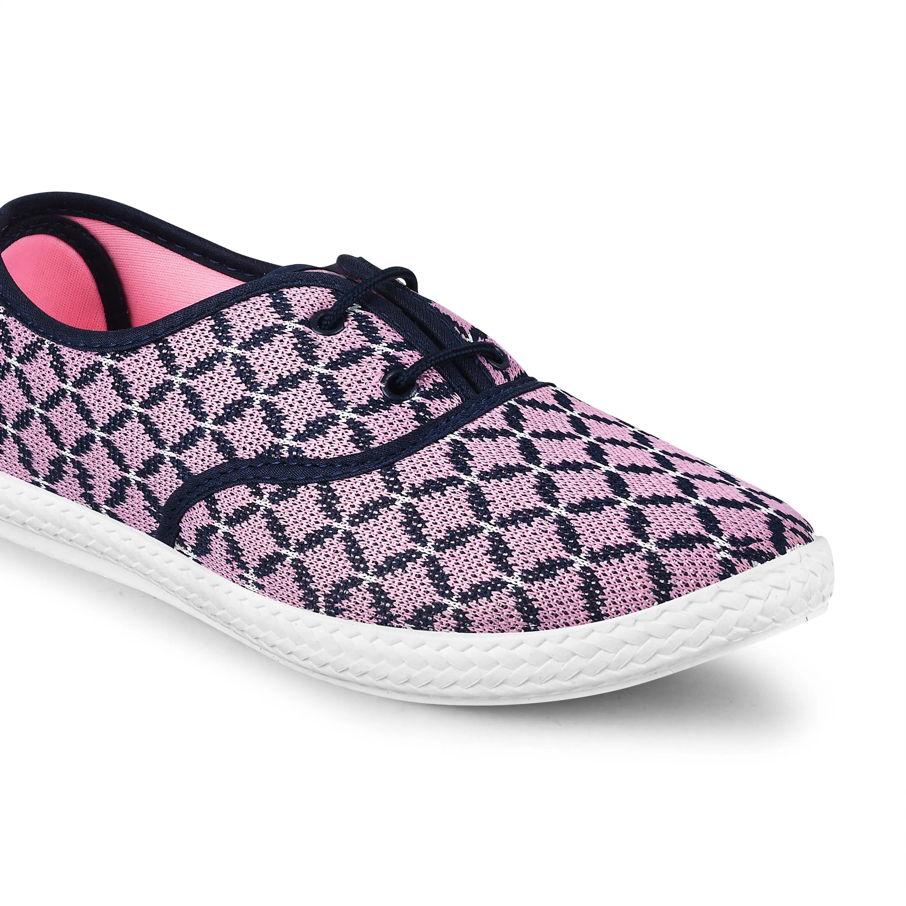 Casual Clipless Shoes Paragon  K1009L Women Casual Shoes | Sleek & Stylish | Latest Trend | Casual & Comfortable | For Daily Wear