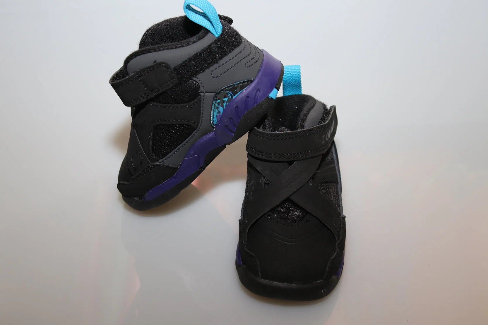 Asics Gt-1000 10 Running Shoes Reviews Air Jordan Retro 8