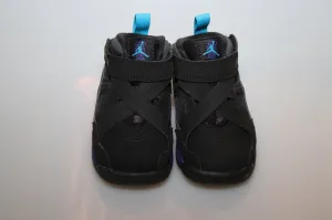 Air Jordan Retro 8 Asics Shoes Philippines