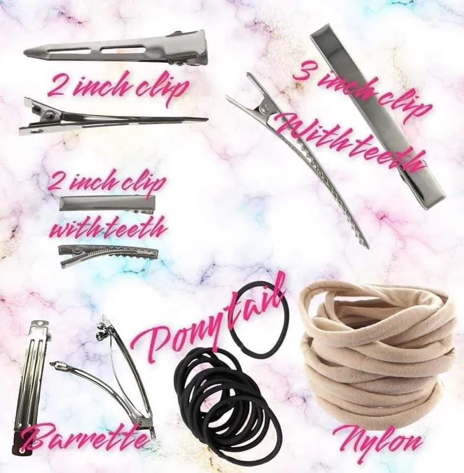 Asics Gel-resolution 9 Court Shoe Nike Shoes