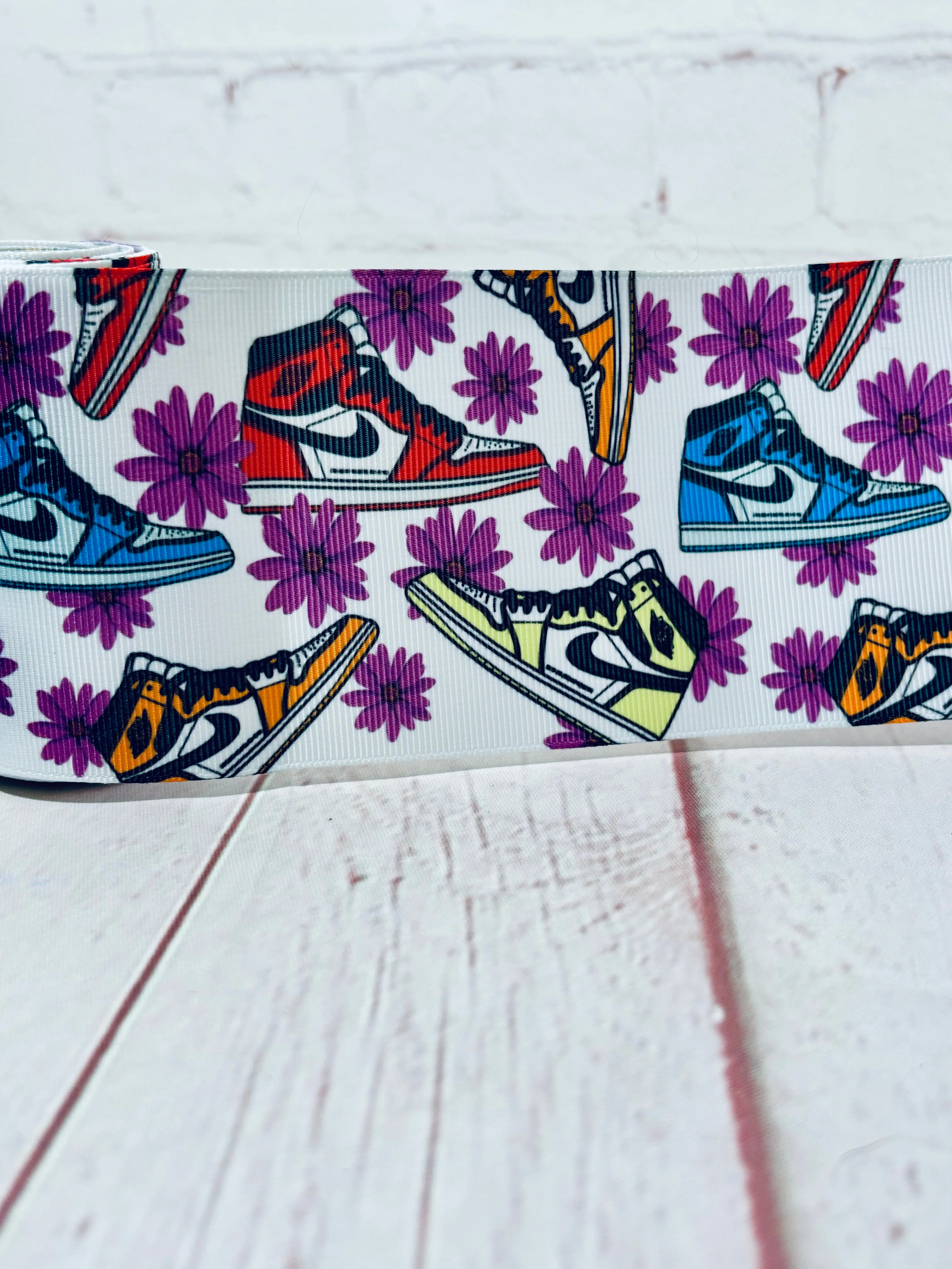 Nike Shoes Netball Asics Shoes