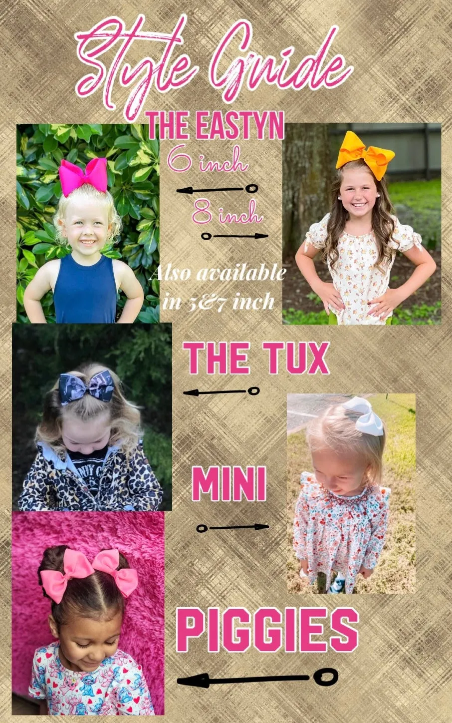 Good Asics Running Shoes For Flat Feet Nike Shoes