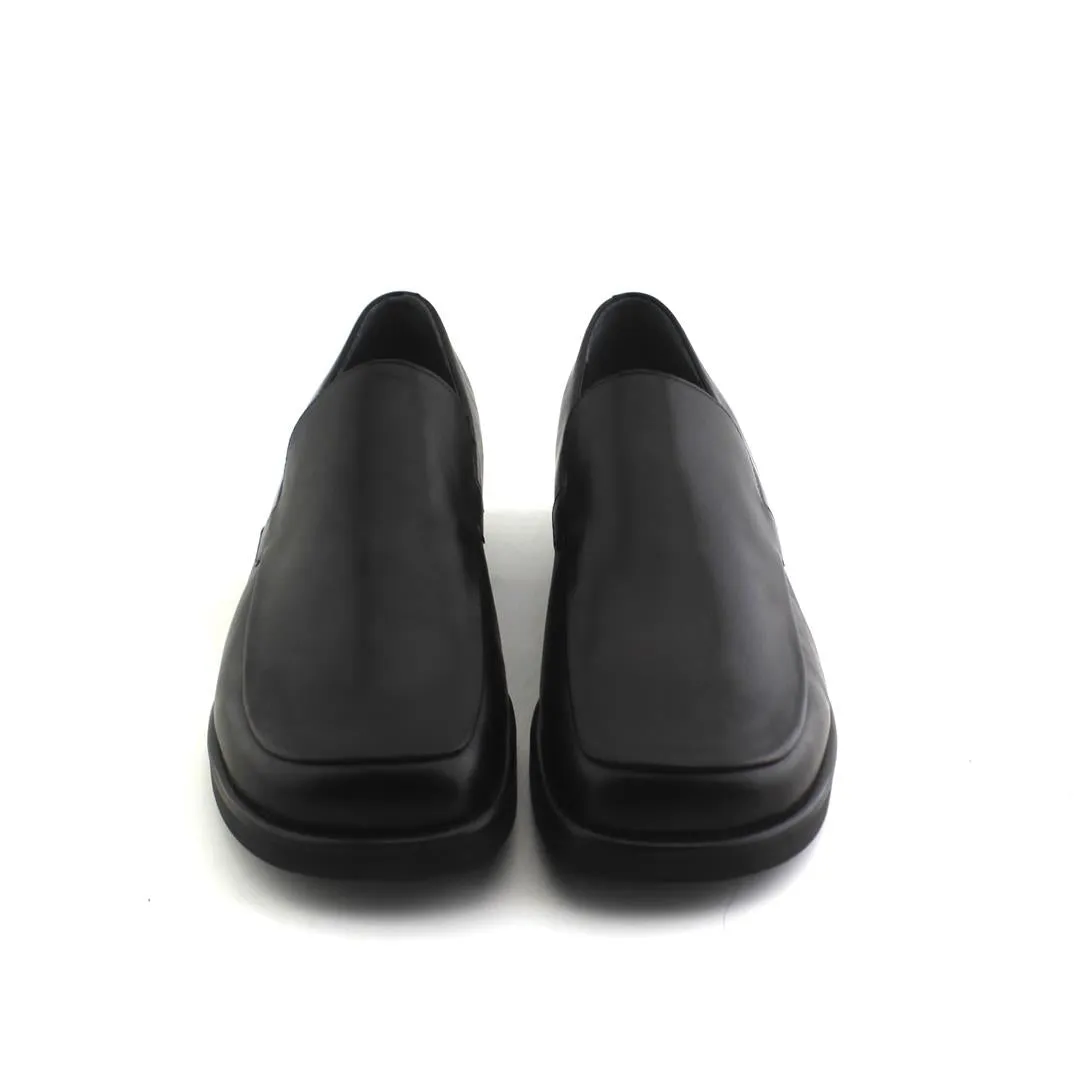 FRANCO SARTO L-BOOCA Fashion Sneaker Casual Shoes