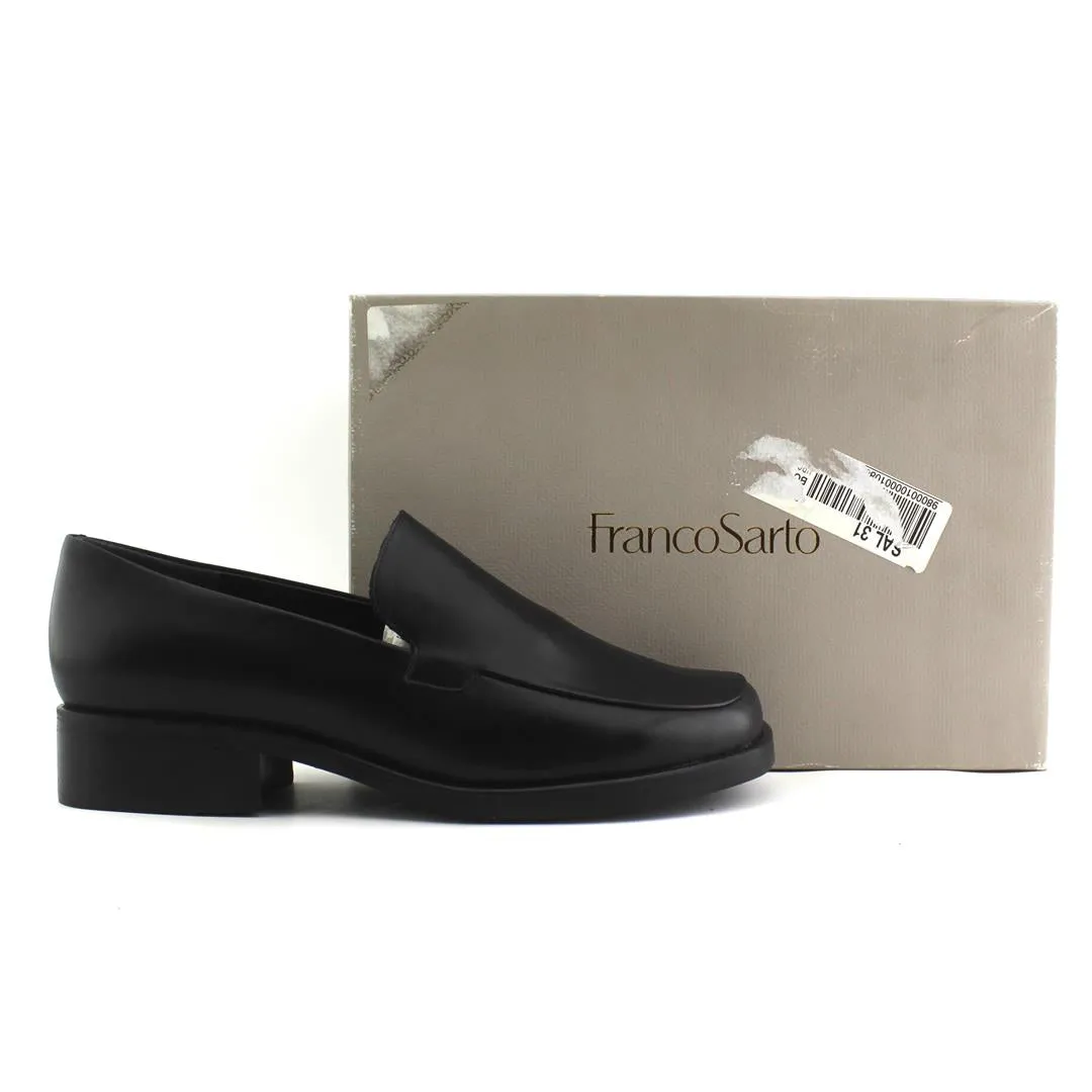 Casual Shoes For Supination FRANCO SARTO L-BOOCA
