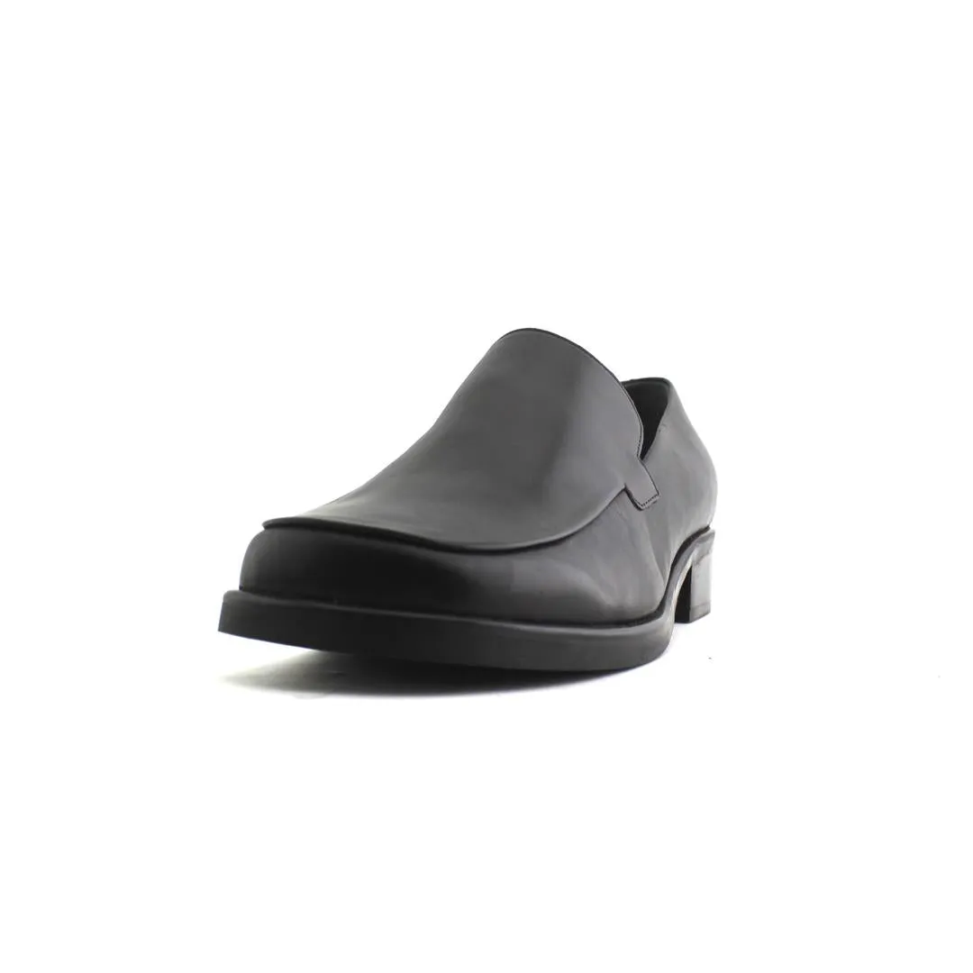 FRANCO SARTO L-BOOCA Casual And Running Shoes