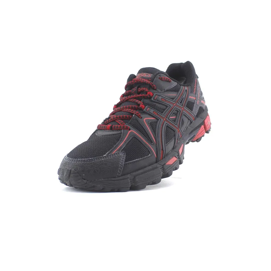 Best Casual And Running Shoes ASICS GEL=KAHANA 8