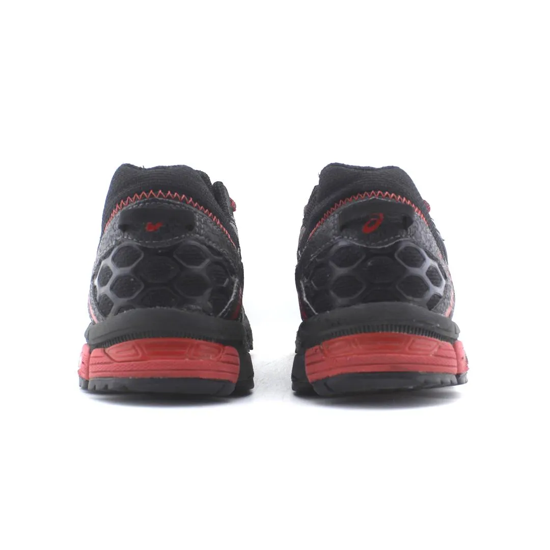 ASICS GEL=KAHANA 8 Running Wide Shoes