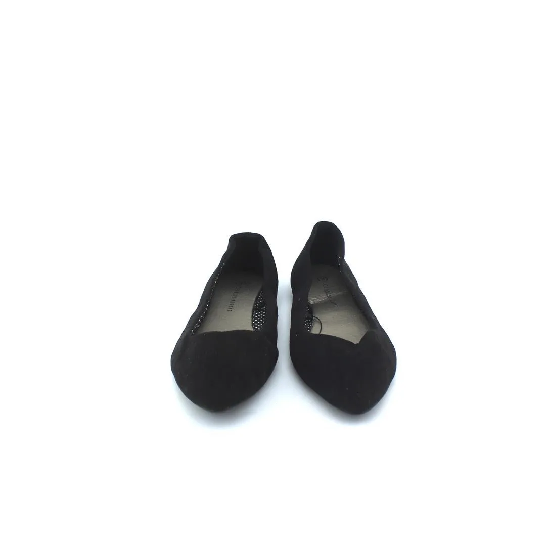 CHARLES ALBERT . Slippers Nail Varnish
