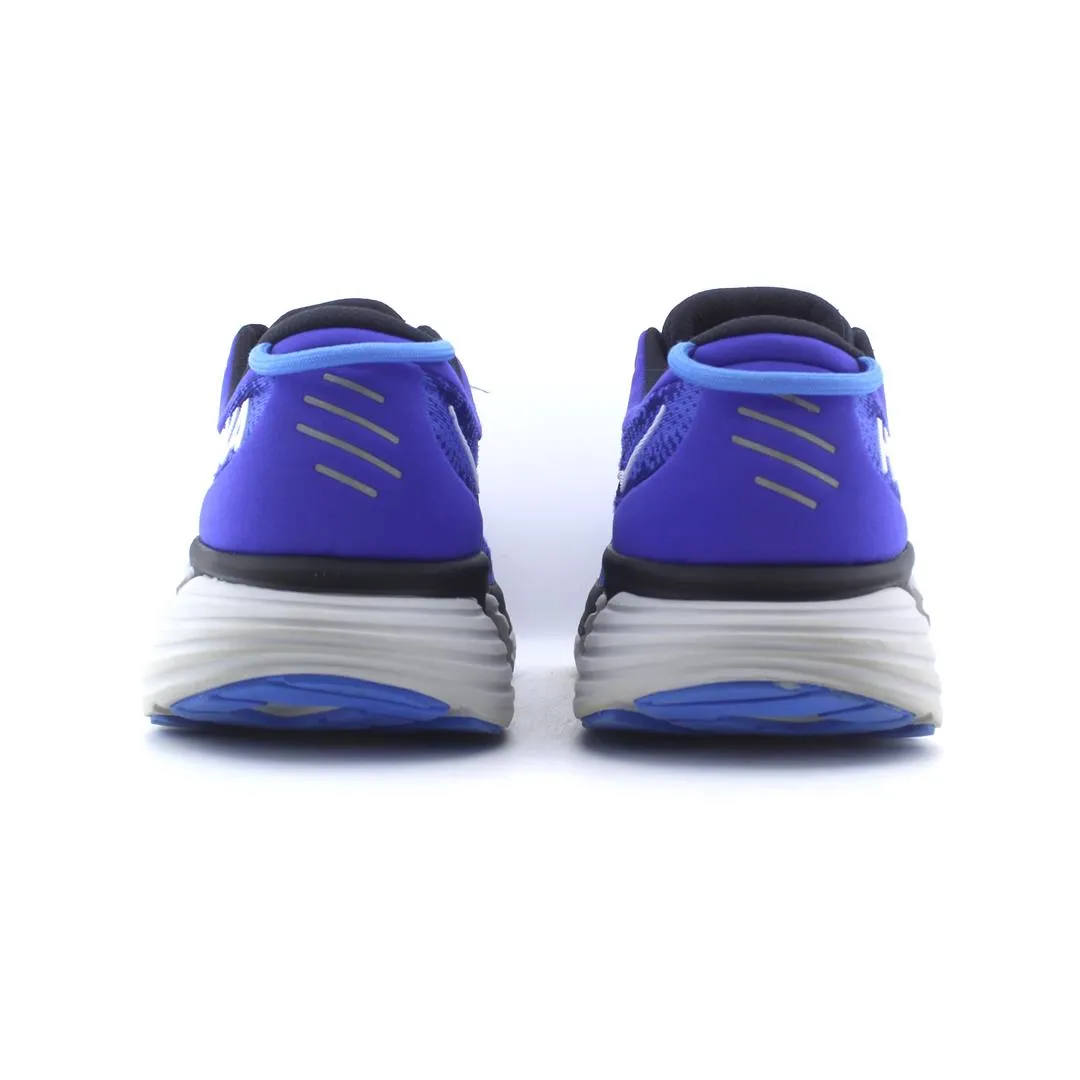 Running Shoes Top Rated HOKA ONE ONE GAVIOTA 4