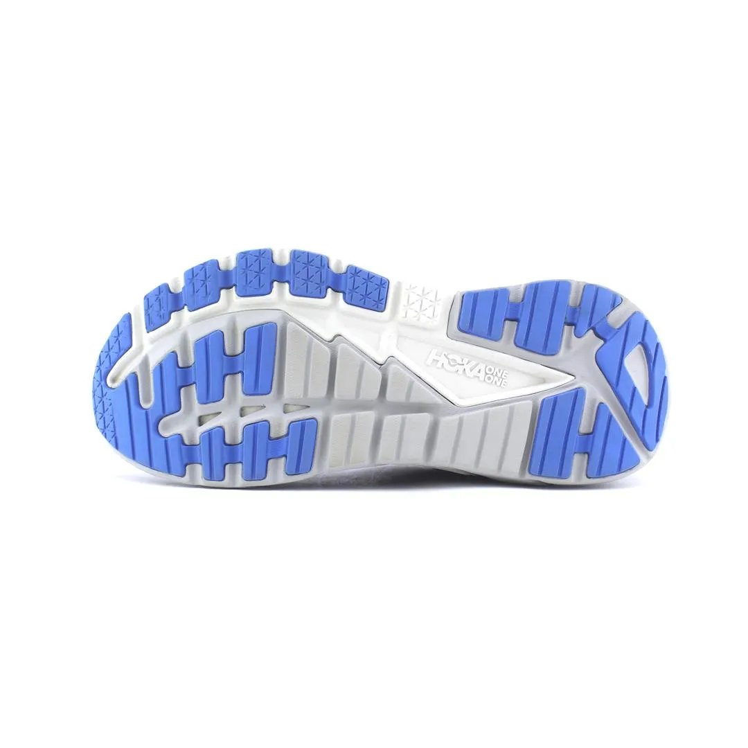 Good Running Shoe Brands HOKA ONE ONE GAVIOTA 4