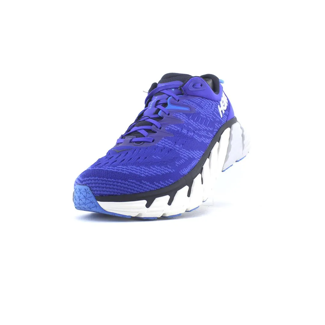 Running Shoe For Pronation HOKA ONE ONE GAVIOTA 4