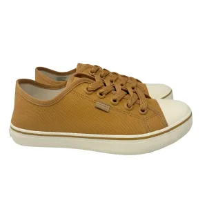 ANACAPRI Sugar Sneakers Cd Sneakers