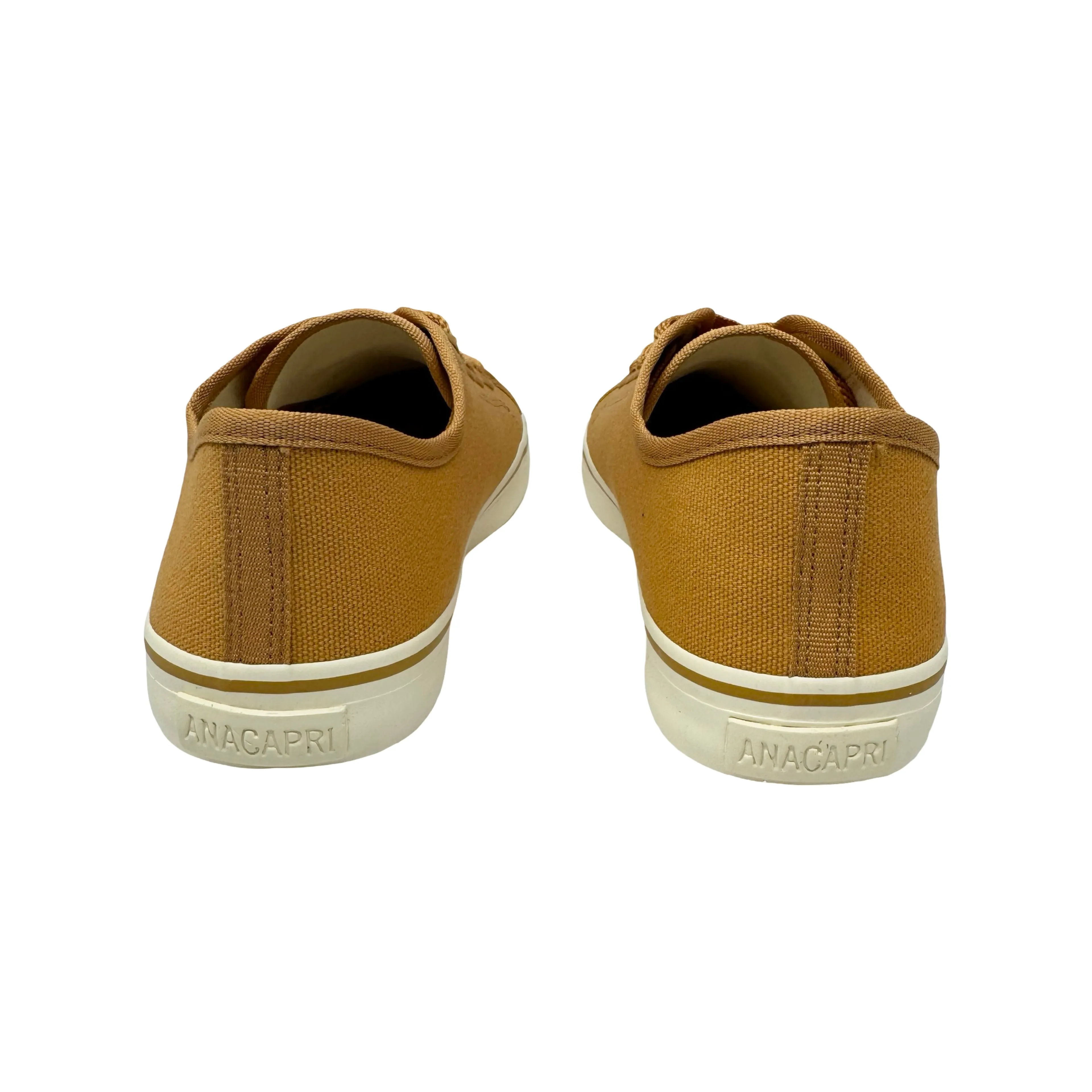 Sneakers Mesh ANACAPRI Sugar Sneakers