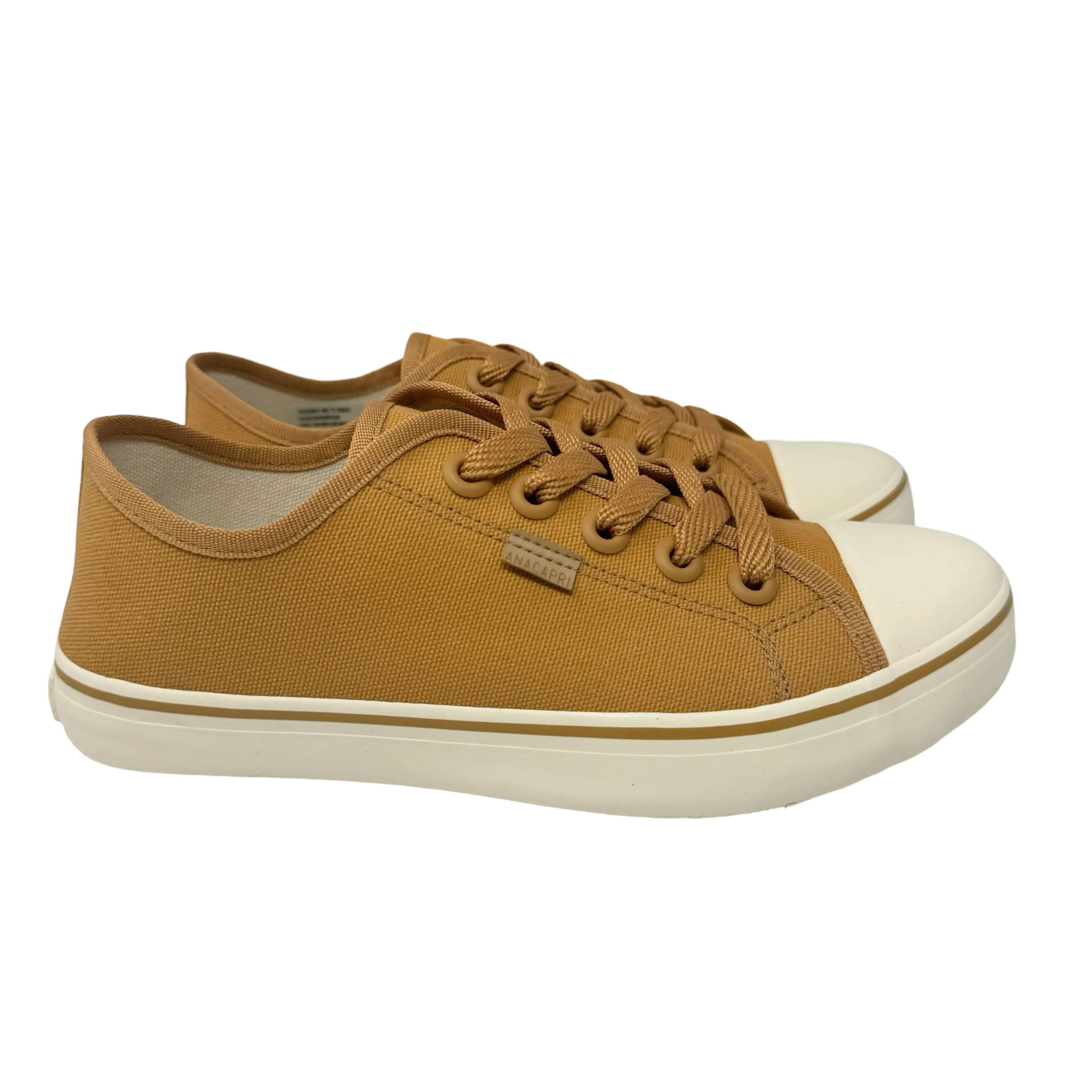 ANACAPRI Sugar Sneakers Rock Sneakers