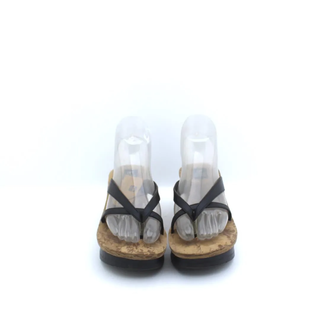 Appa Slippers ANDREA COLECCION MODA