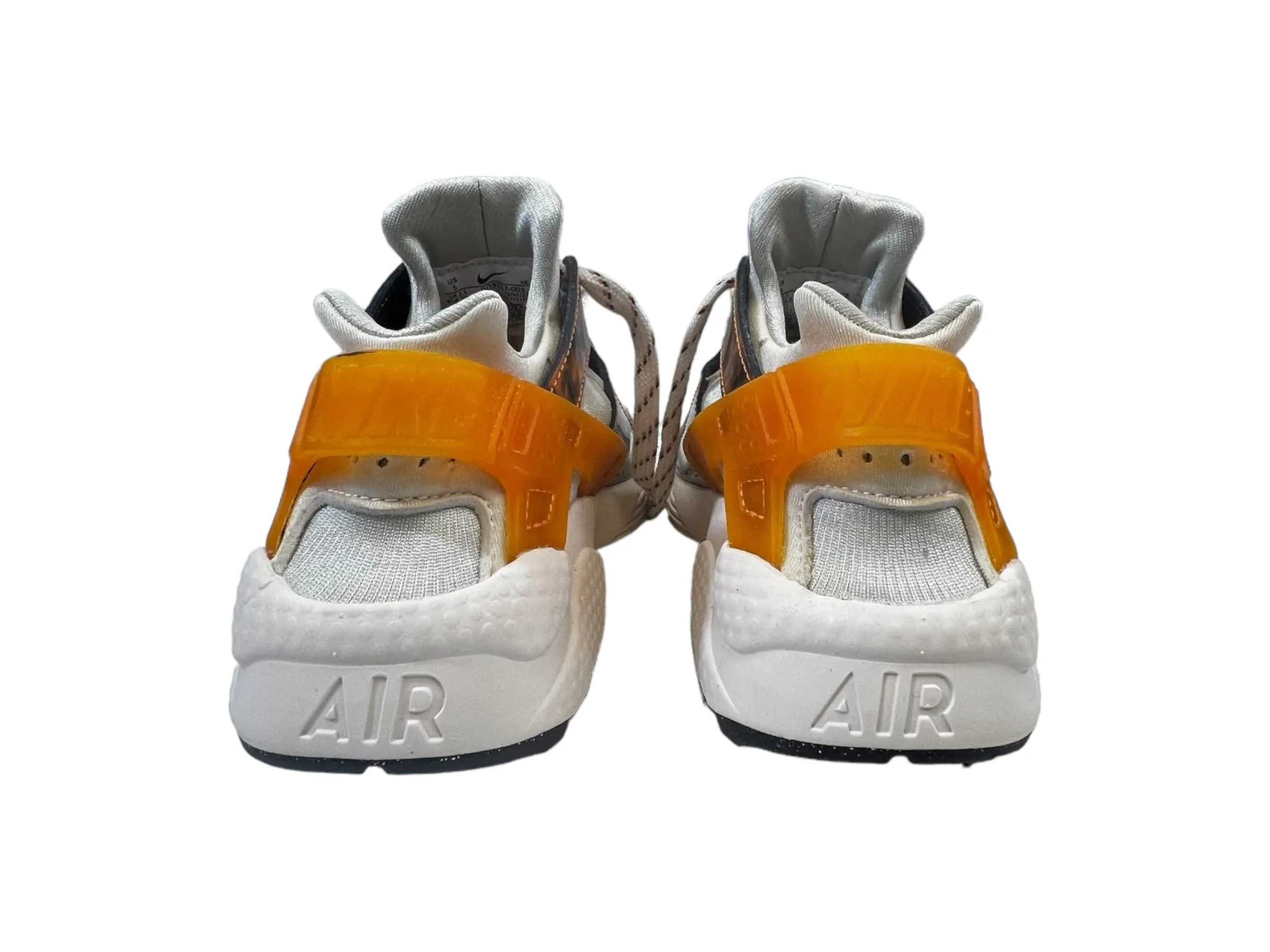 Animal Print Shoes Athletic Nike, Size 5 Asics Tennis Shoes Gel