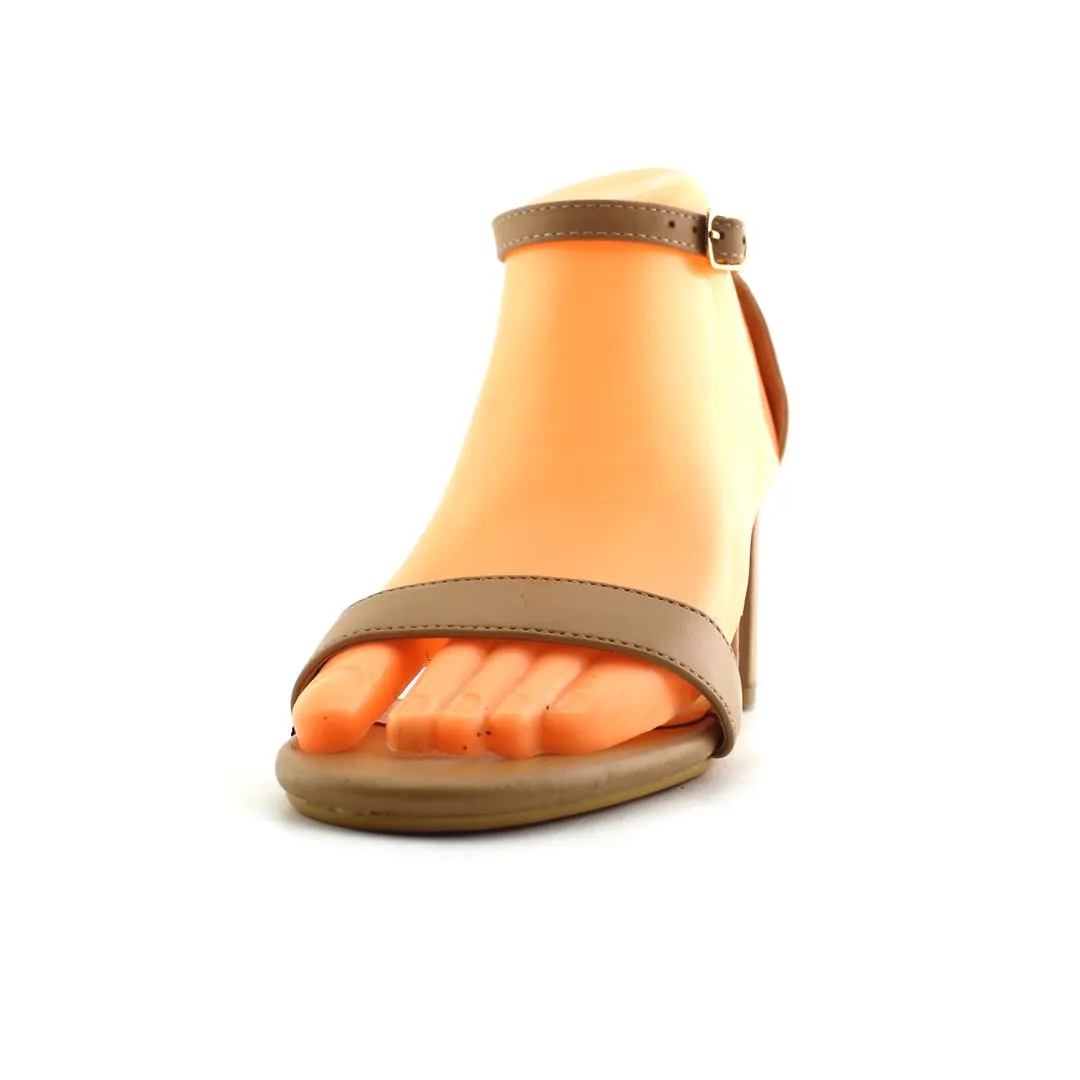 Indoor Outdoor Slippers With Arch Support ANKIS .