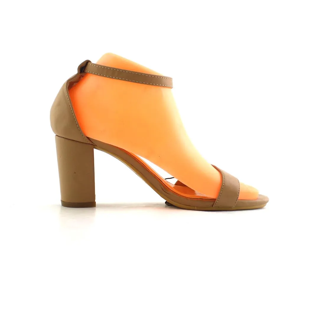 ANKIS . Slippers Bulk