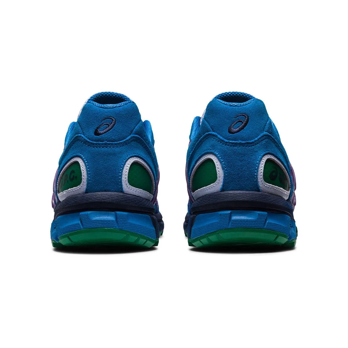   A.P.C. GEL-SONOMA 15-50 'Lilac Opal' Best Asic Running Shoes For Overpronators