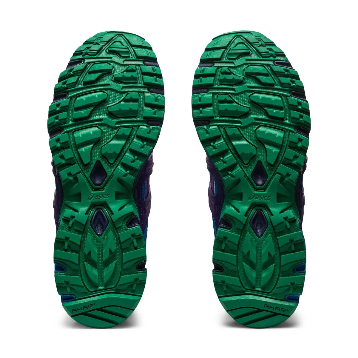 Asics Studs Shoes   A.P.C. GEL-SONOMA 15-50 'Lilac Opal'